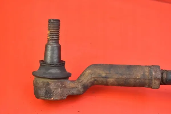 Boîte de vitesses Ford OE 7G91-3A500-AK pour Mondeo MK4 image 7