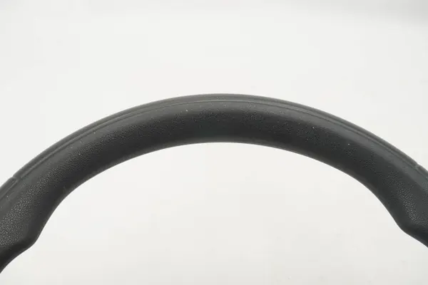 Volant Cuir Multifonction OEM 98210209ZD Citroen Berlingo image 7