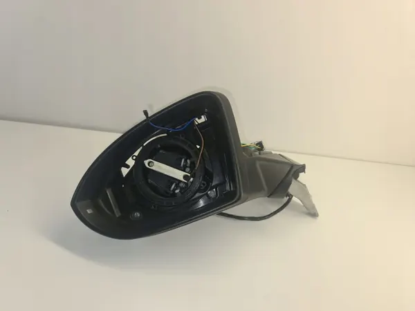 Vasen Peili OEM VOLKSWAGEN GOLF 7 - 6-piikkinen image 2