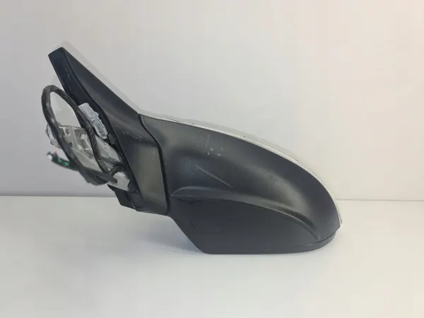 Vasen Peili OEM VOLKSWAGEN GOLF 7 - 6-piikkinen image 5