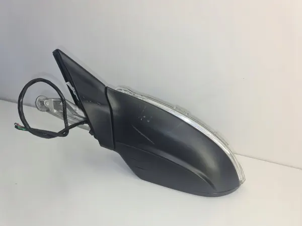 Vasen Peili OEM VOLKSWAGEN GOLF 7 - 6-piikkinen image 6