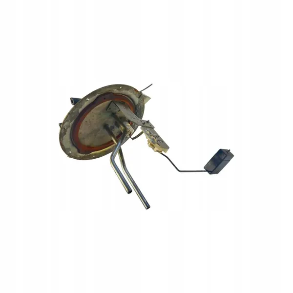 Sensor de nivel de combustible OEM JUT143754 Mazda 5 image 3