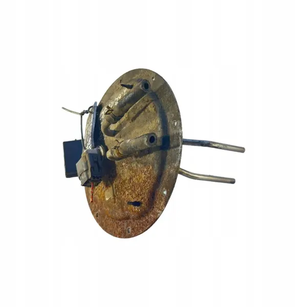 Sensor de nivel de combustible OEM JUT143754 Mazda 5 image 4
