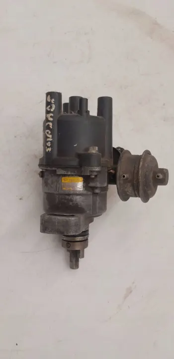 Bobine d'allumage Daihatsu OE OEM 190608711 image 4