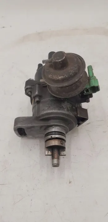 Bobine d'allumage Daihatsu OE OEM 190608711 image 6