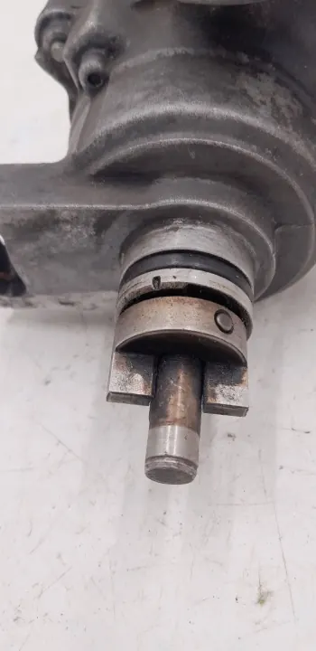 Bobine d'allumage Daihatsu OE OEM 190608711 image 7
