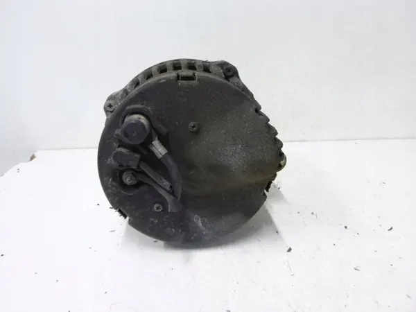 Generaattori Mercedes W220 S-luokka 150A 98-05 image 3