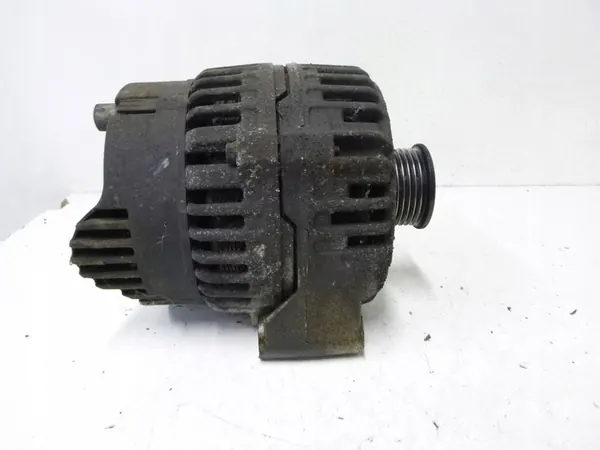 Generaattori Mercedes W220 S-luokka 150A 98-05 image 4