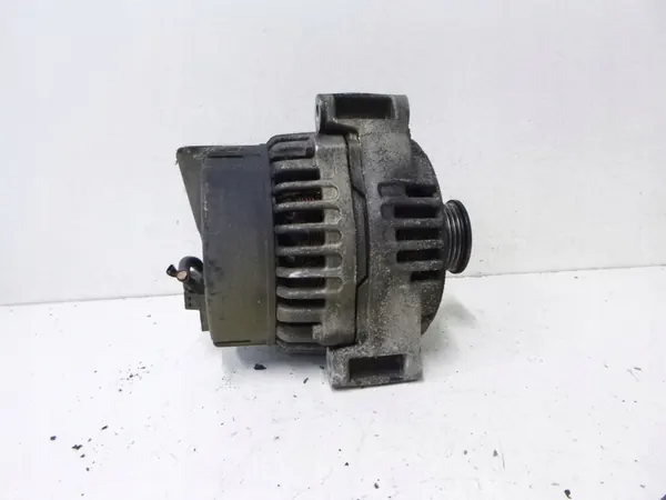 Generaattori Mercedes W220 S-luokka 150A 98-05 image 5
