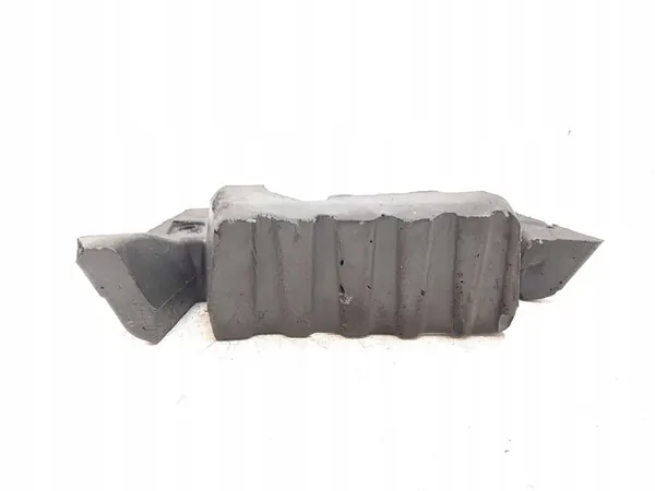 2011 Porsche Panamera peça interior 97055655601 image 2