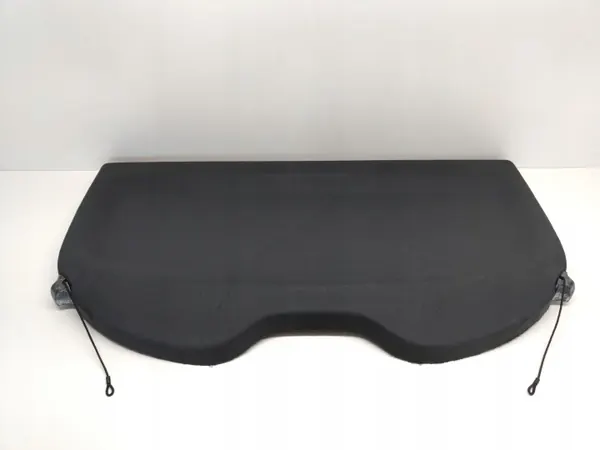 Mercedes A-klasse W176 achterbakplank OEM A1766901600 image 2