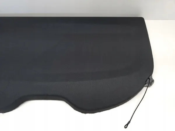 Mercedes A-klasse W176 achterbakplank OEM A1766901600 image 3