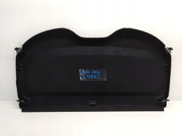 Mercedes A-klasse W176 achterbakplank OEM A1766901600 image 4