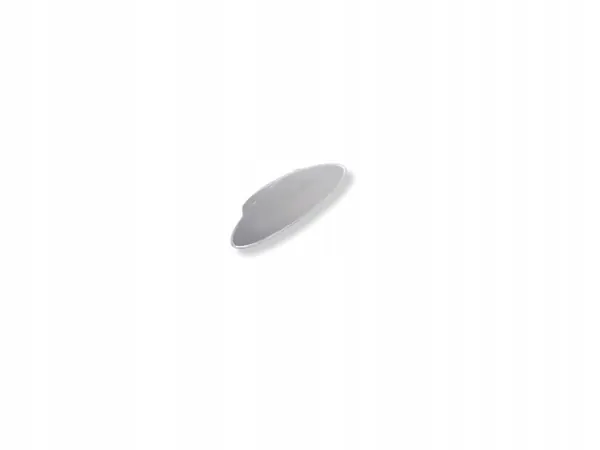 Cobertura Teto Panorâmico MINI F56 OEM RCD26207 image 7
