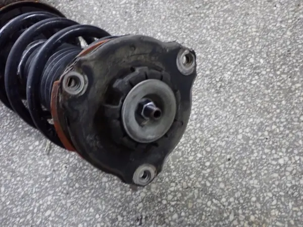 Rechter draagarm OEM 00520258340/60 - Jeep/Fiat image 3