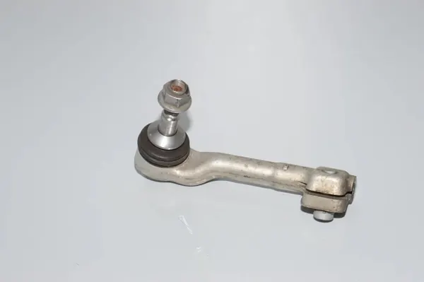 Rotule de direction BMW I3 OEM 6851412 - Occasion image 3