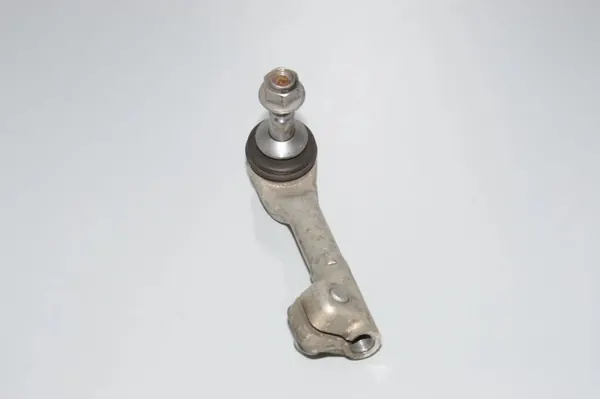 Rotule de direction BMW I3 OEM 6851412 - Occasion image 4