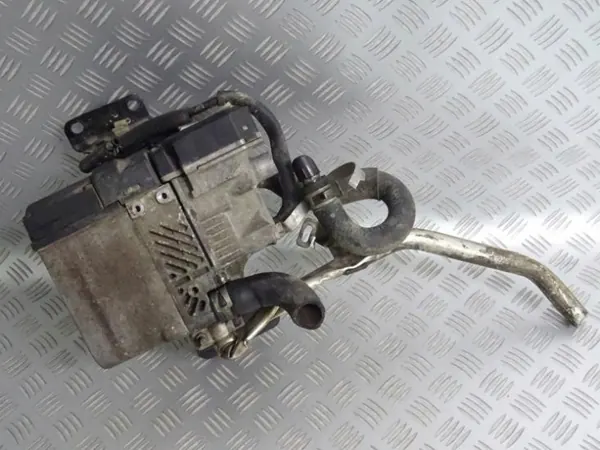 Chauffage Webasto OEM 9000610A pour Mazda 6 I 2002-2008 image 3
