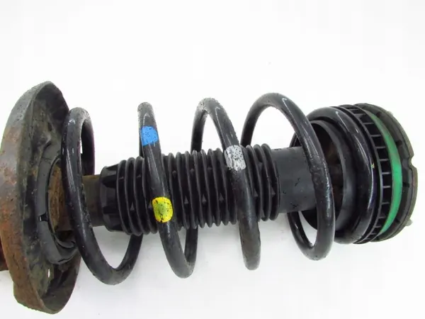 Amortecedor Dianteiro Esquerdo OEM 9676832380 Peugeot 508 image 3