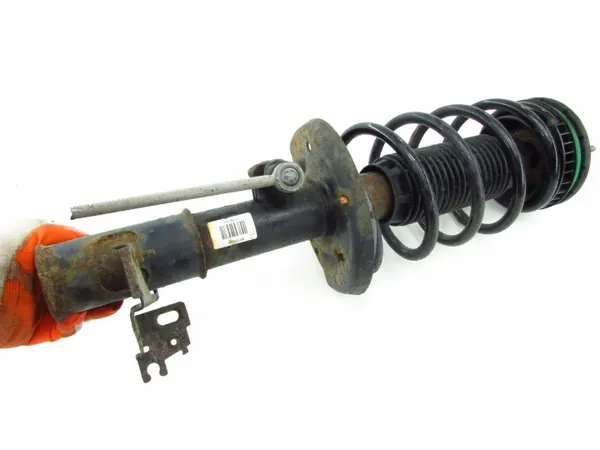 Amortecedor Dianteiro Esquerdo OEM 9676832380 Peugeot 508 image 5