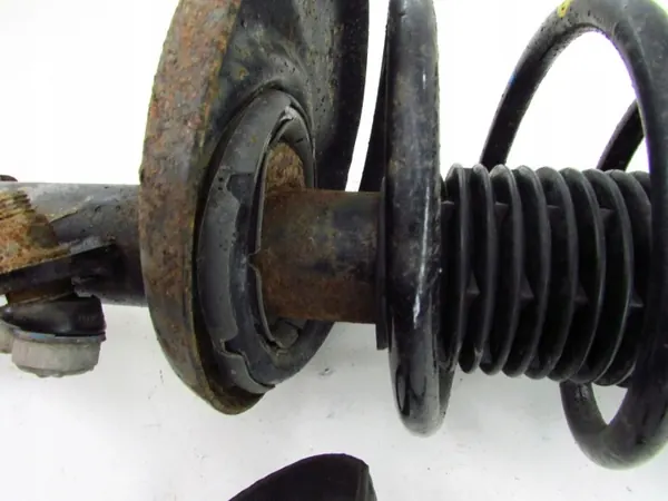 Amortecedor Dianteiro Esquerdo OEM 9676832380 Peugeot 508 image 6