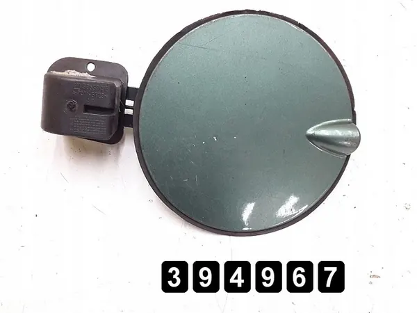 Tampa do tanque de combustível Opel Astra 2000 90559414 image 1