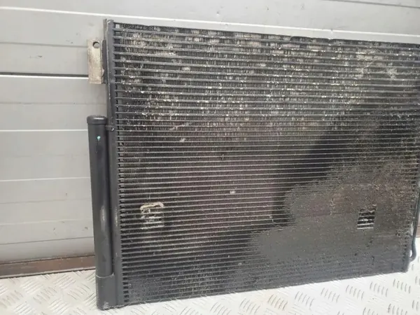 Jeep Grand Cherokee AC-kondensaattori OEM S6836005 image 6