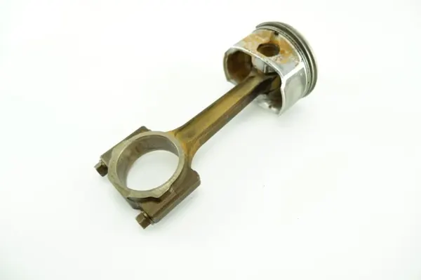 Mäntäliitin OEM 379676 MINI Cooper D:lle image 2