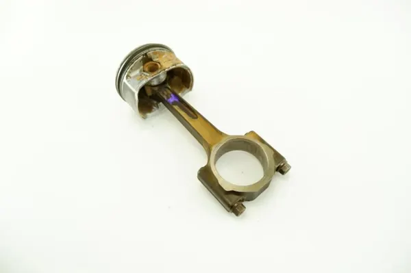 Mäntäliitin OEM 379676 MINI Cooper D:lle image 3