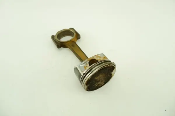 Mäntäliitin OEM 379676 MINI Cooper D:lle image 5