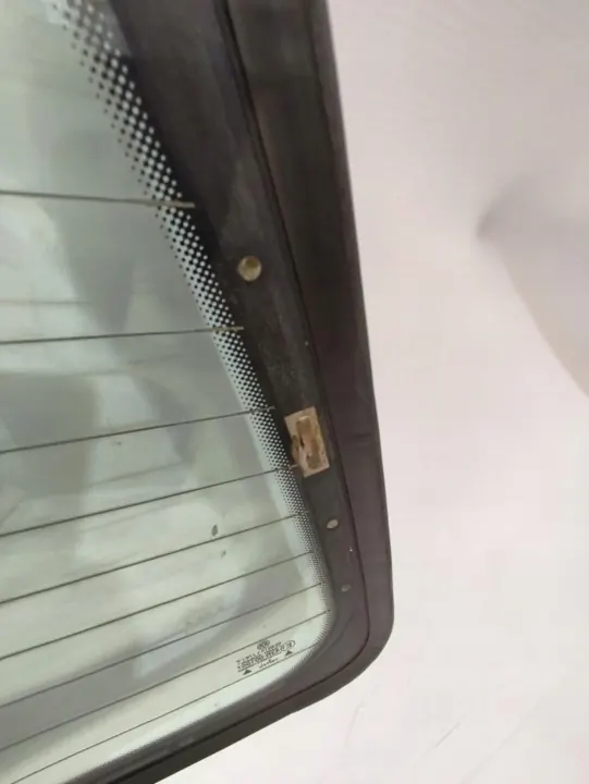 OEM 8545BGNHZ1E Takalasilasi VW Polo III 6N:lle image 3