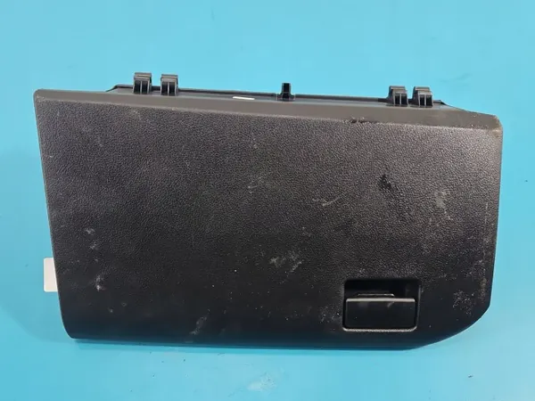 Boîte à gants passager Toyota OEM 55550-02290 image 4