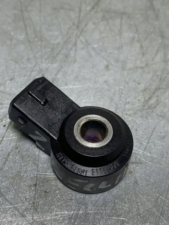 Knacksensor OEM FBZ16481 för Mitsubishi Eclipse Cross image 2