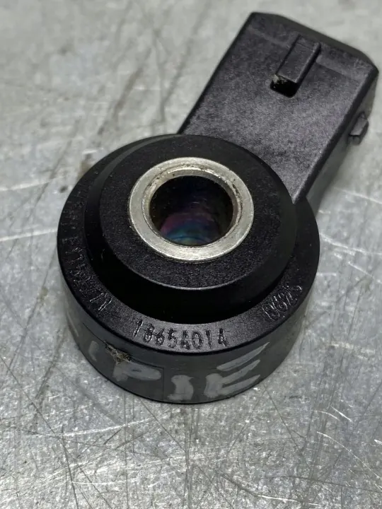 Knacksensor OEM FBZ16481 för Mitsubishi Eclipse Cross image 3