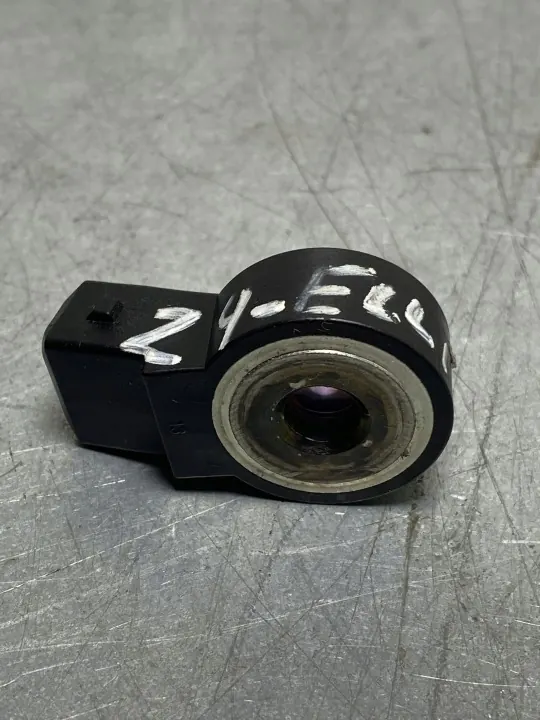 Knacksensor OEM FBZ16481 för Mitsubishi Eclipse Cross image 4