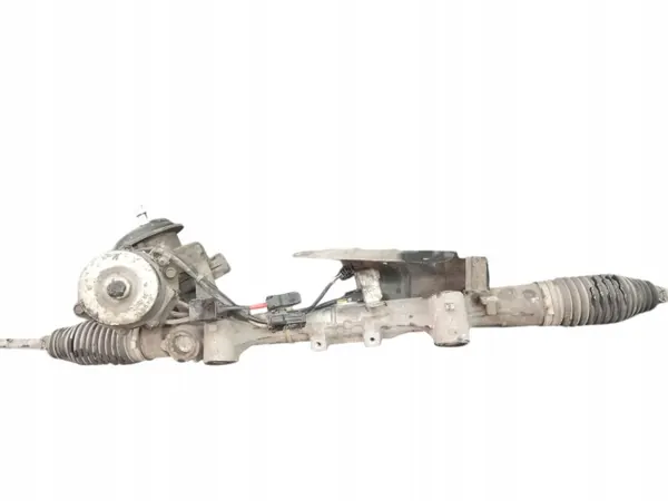 Caixa de transferência Mitsubishi OE JJ301-000042 Usada image 3