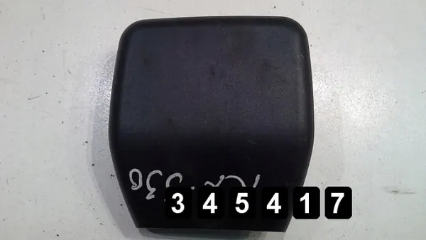 Sensor Lexus OEM AM-345417 para 2005 RX 330 image 2