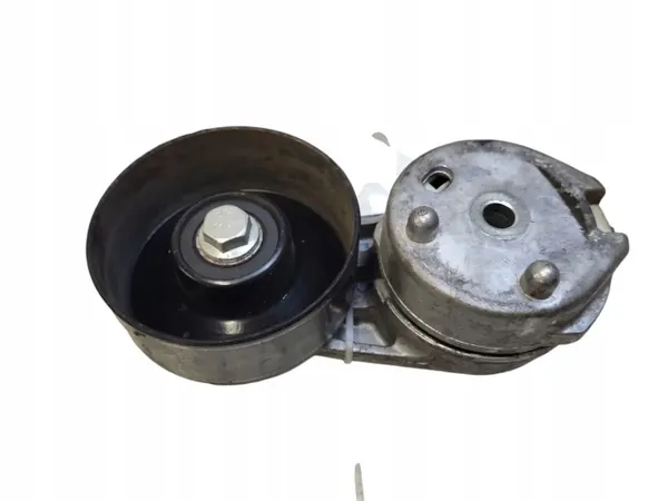 Riemspanner alternator OEM JUT174497 voor Land Rover image 3