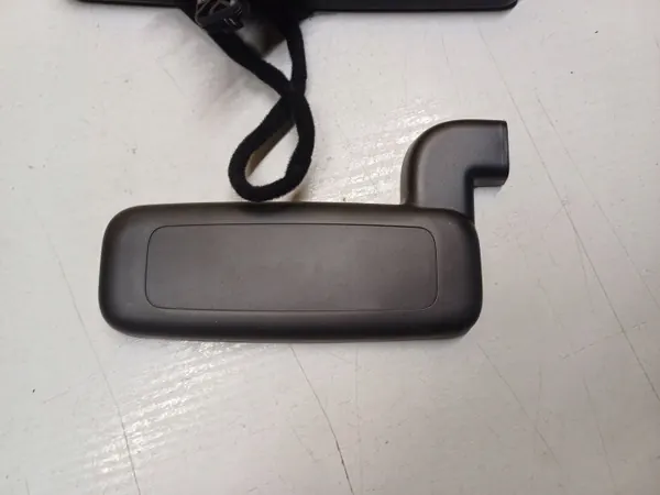Fiat OE Backspegel OEM E3021040 - Begagnad image 9