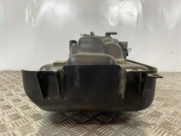 Tanque AdBlue Jeep usado OEM FOB35547 para Cherokee image 5