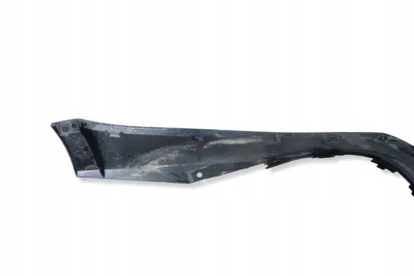 OEM 97050561101 Spoiler Diffusor Achterbumper Porsche image 6
