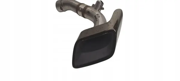 OEM 4M0253681BT Audi Q7 Demperuiteinde 2015- image 3
