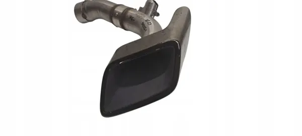 OEM 4M0253681BT Audi Q7 Demperuiteinde 2015- image 4