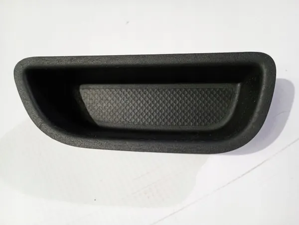 OEM ZASLEPKA tunnelikonsolin tulppa Dodge Challenger image 2