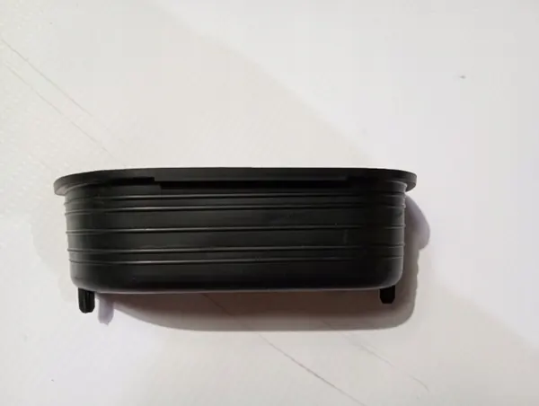 OEM ZASLEPKA tunnelikonsolin tulppa Dodge Challenger image 3