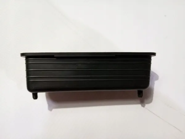 OEM ZASLEPKA tunnelikonsolin tulppa Dodge Challenger image 4