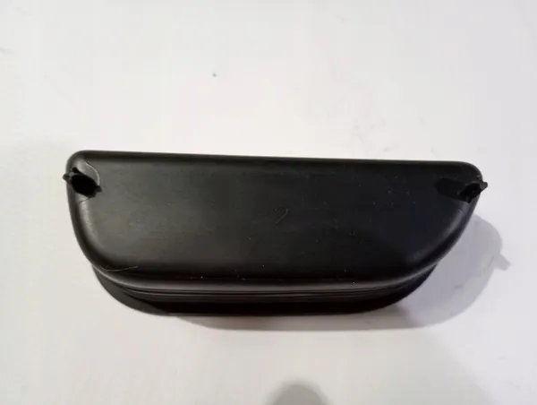 OEM ZASLEPKA tunnelikonsolin tulppa Dodge Challenger image 5