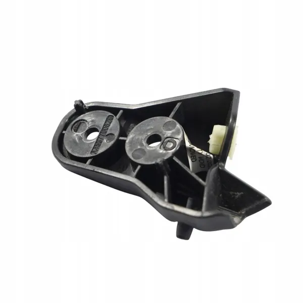 Cerrojo Techo Cabrio Smart Fortwo A453 OEM A4537700626 image 10