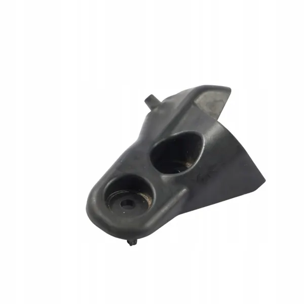 Cerrojo Techo Cabrio Smart Fortwo A453 OEM A4537700626 image 3