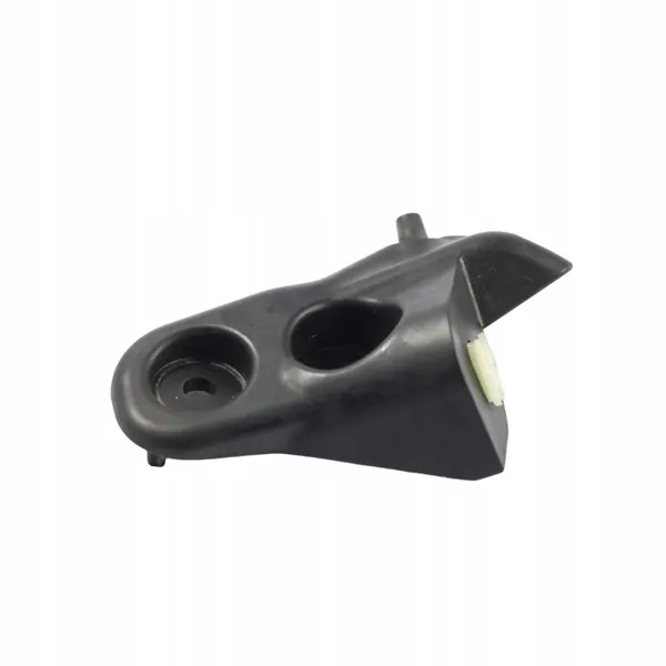 Cerrojo Techo Cabrio Smart Fortwo A453 OEM A4537700626 image 4